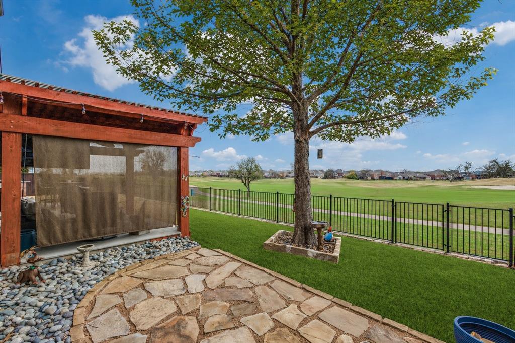 Fairways West At Westridge - Residential