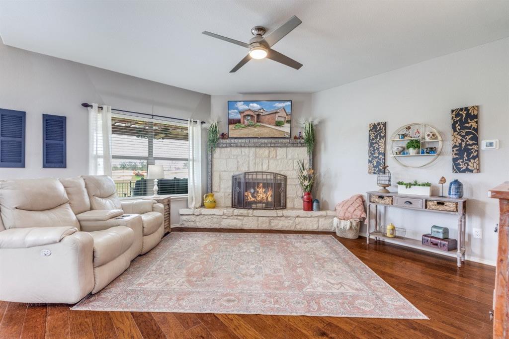 Fairways West At Westridge - Residential