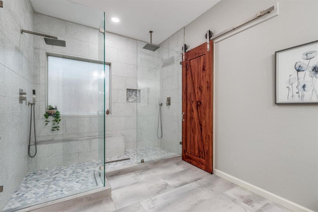 Fairways West At Westridge - Residential