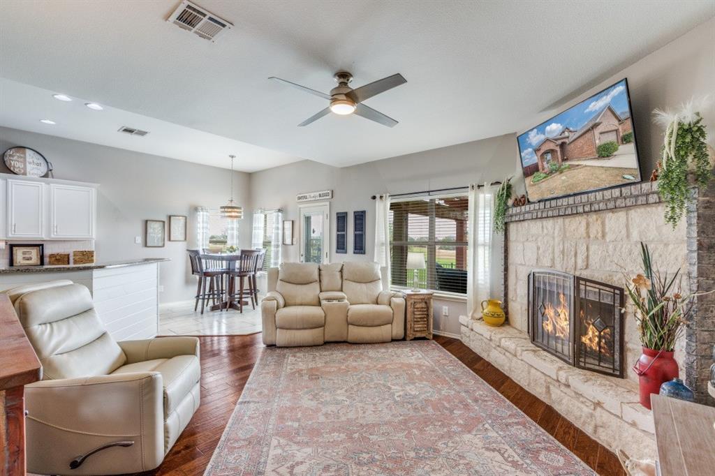 Fairways West At Westridge - Residential