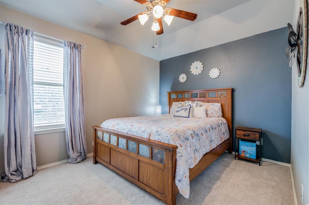 Fairways West At Westridge - Residential