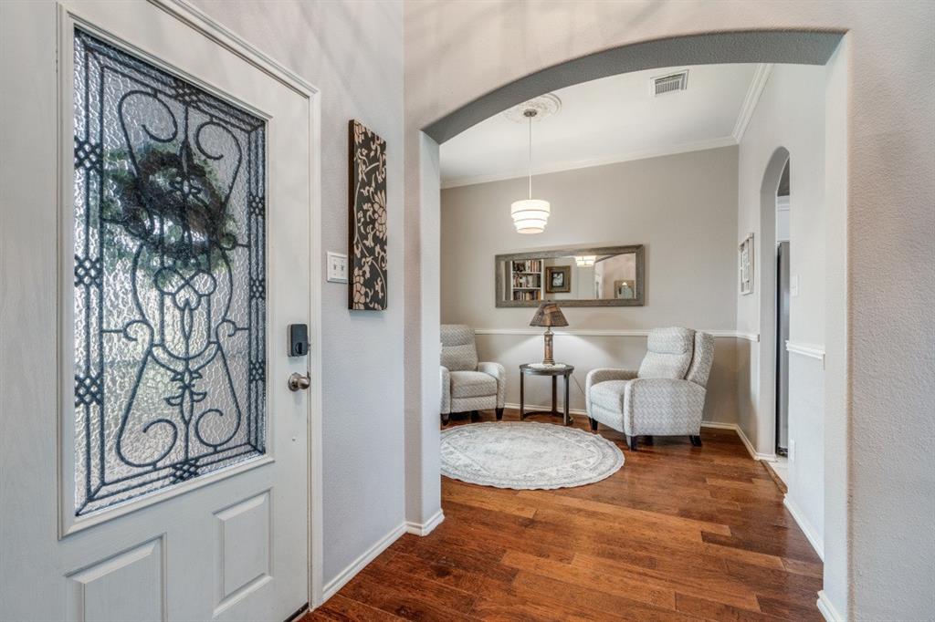 705 Golden Bear Lane