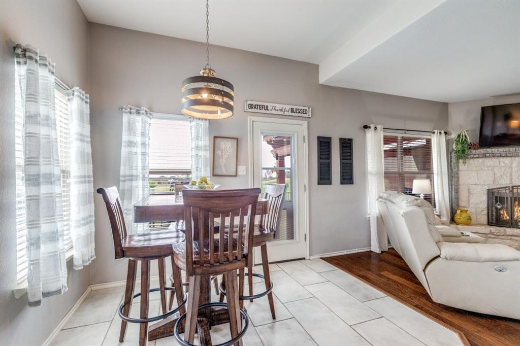 Fairways West At Westridge - Residential