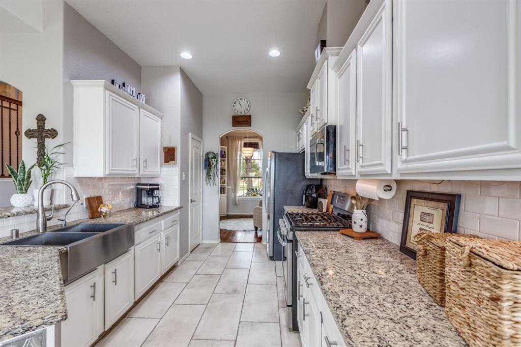 Fairways West At Westridge - Residential