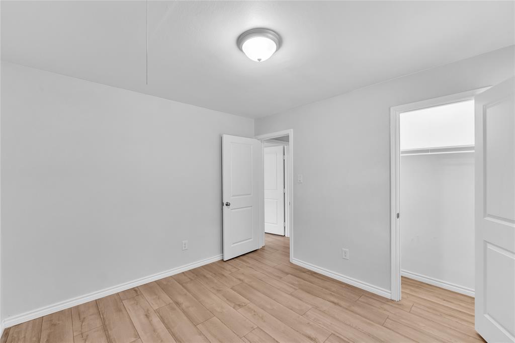 Rosedale Park Add - Residential