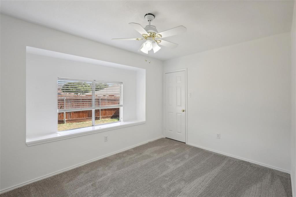 Heather Ridge Estates - Residential Lease