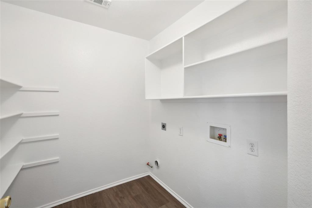 Heather Ridge Estates - Residential Lease