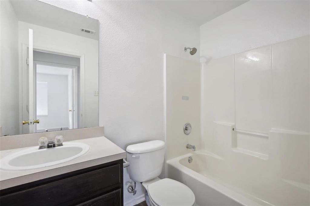 Heather Ridge Estates - Residential Lease