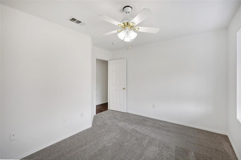 Heather Ridge Estates - Residential Lease