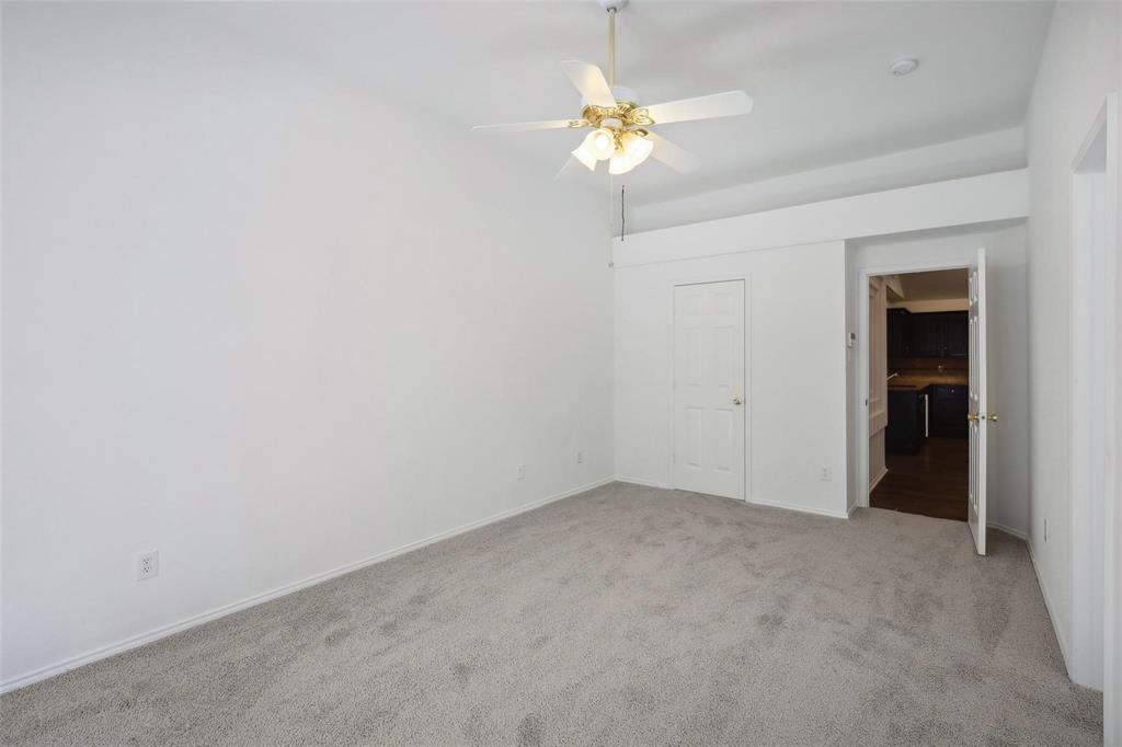 Heather Ridge Estates - Residential Lease