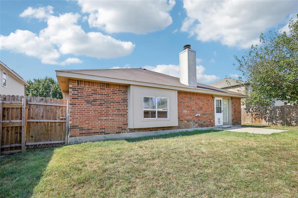 Heather Ridge Estates - Residential Lease