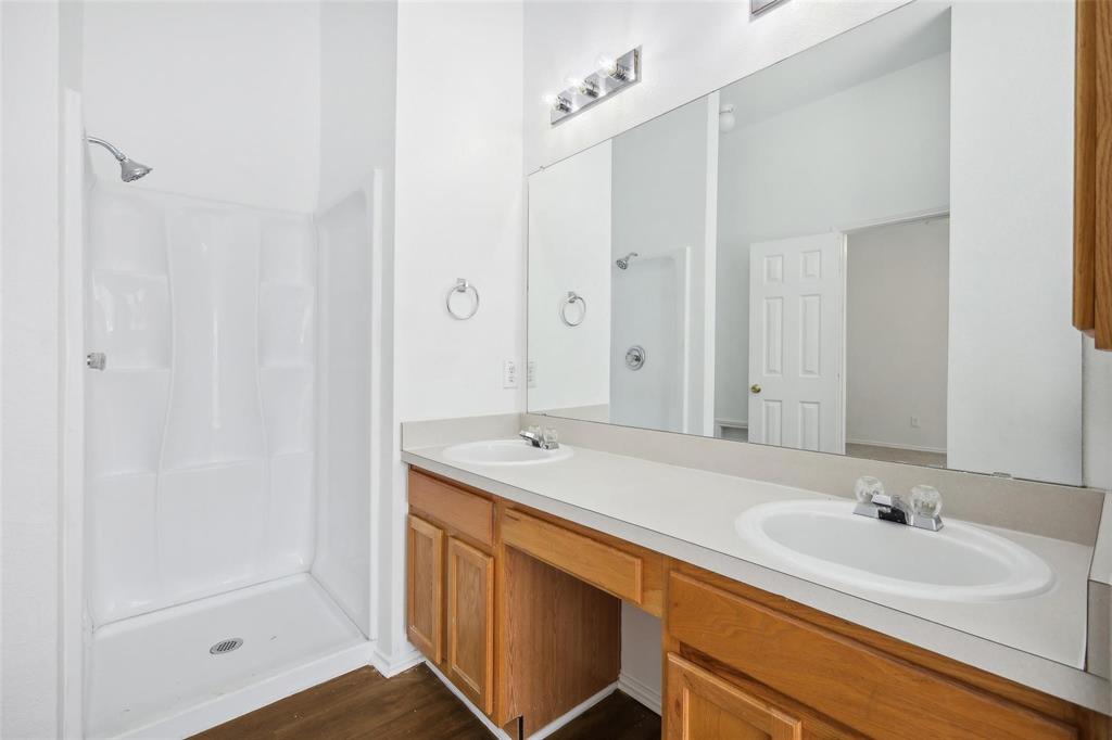 Heather Ridge Estates - Residential Lease