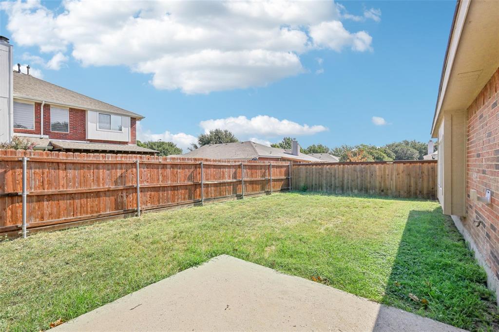 Heather Ridge Estates - Residential Lease