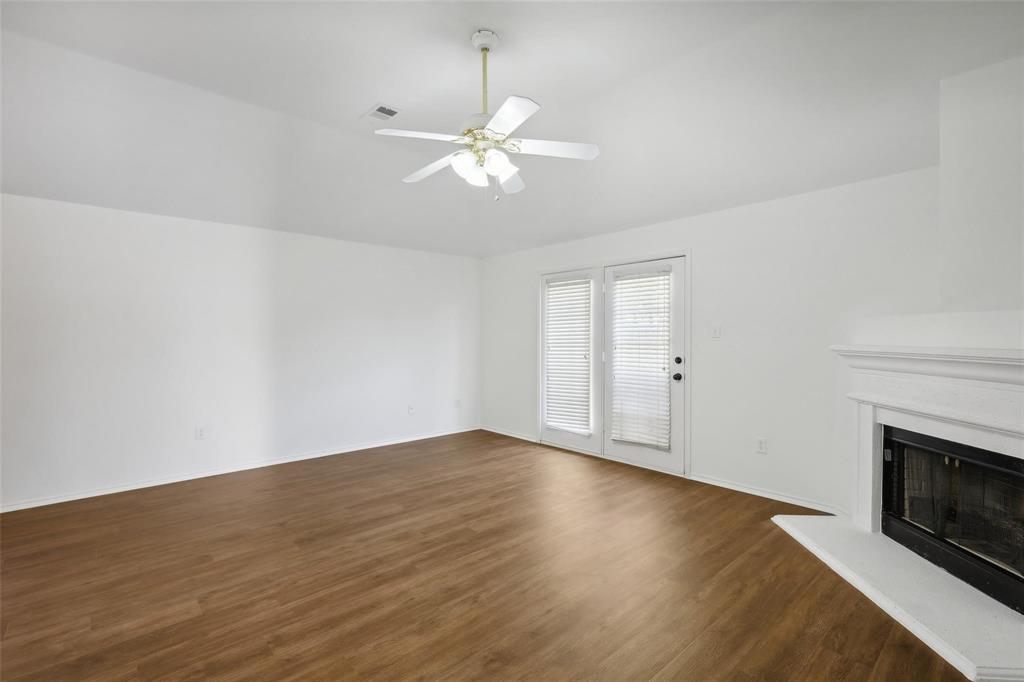 Heather Ridge Estates - Residential Lease