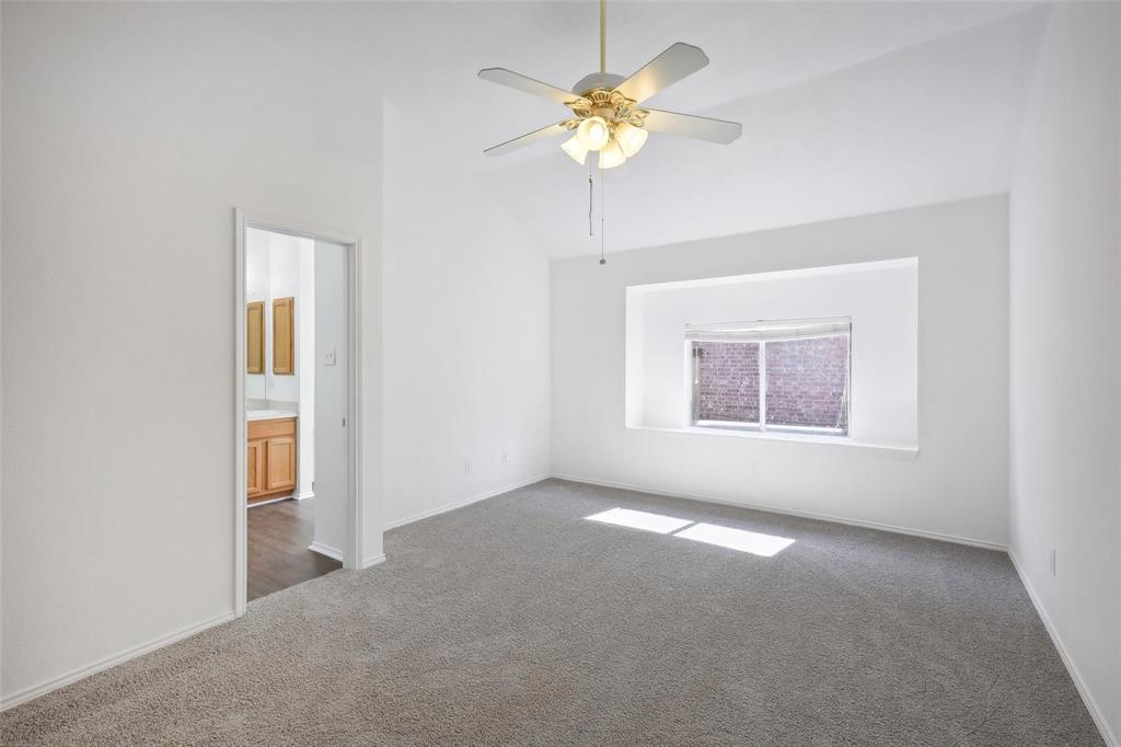 Heather Ridge Estates - Residential Lease