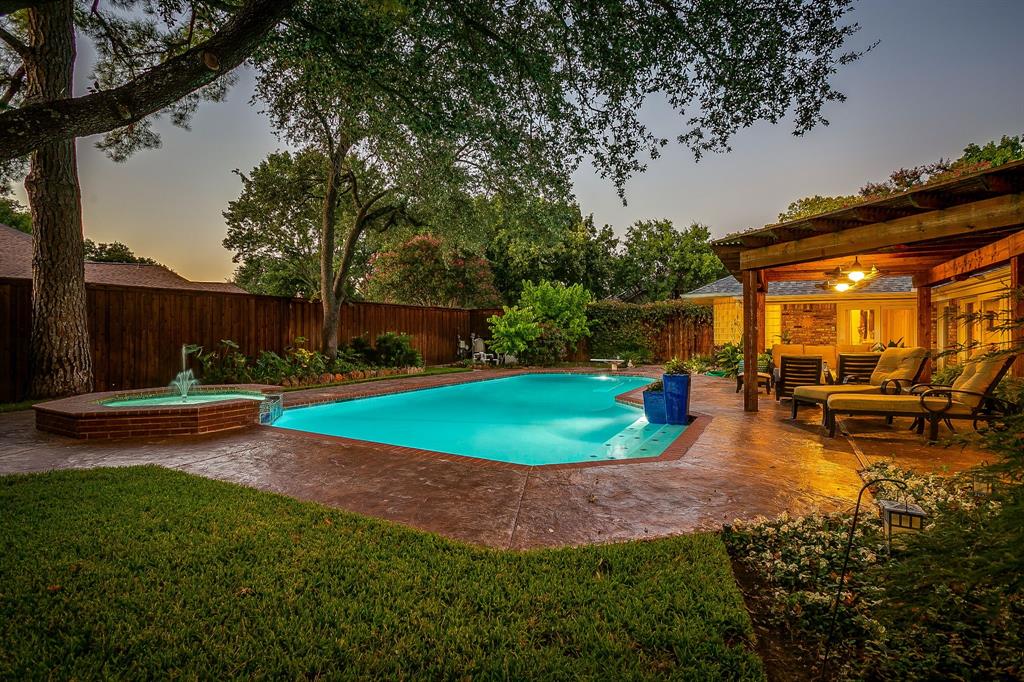 2101 Brentgate Drive