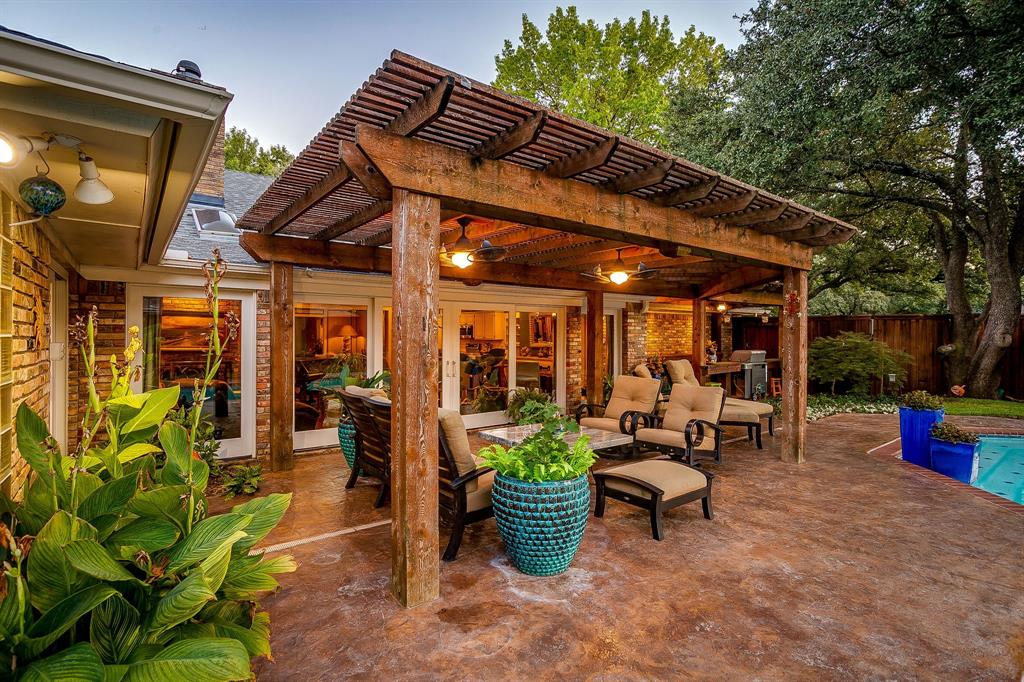 2101 Brentgate Drive