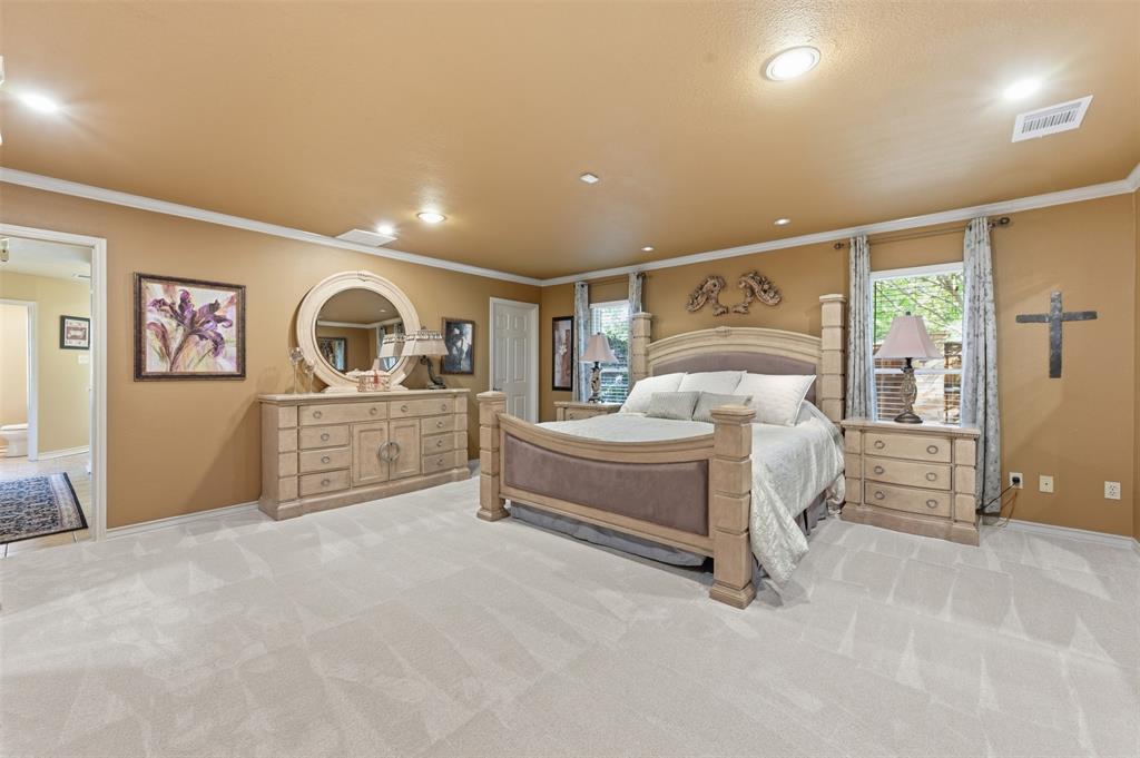 Wimbledon North Add - Residential