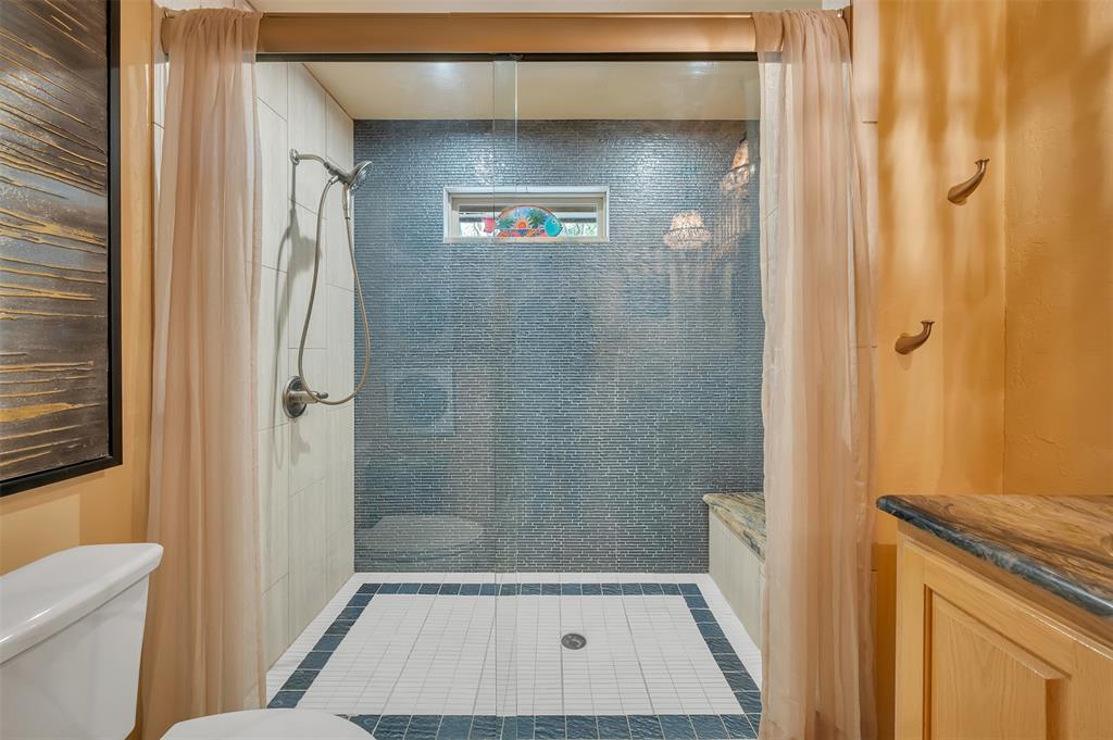 Wimbledon North Add - Residential