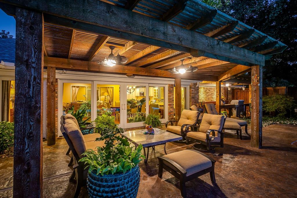 2101 Brentgate Drive