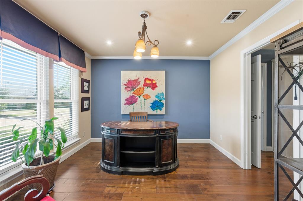 Wimbledon North Add - Residential