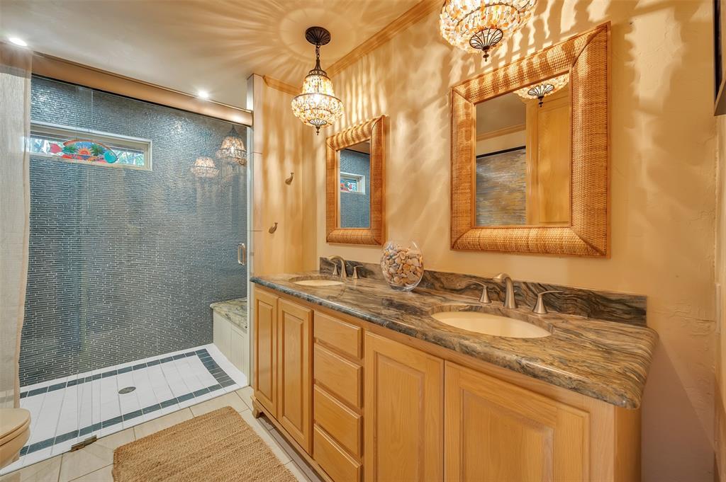 Wimbledon North Add - Residential