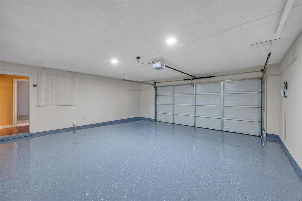 Wimbledon North Add - Residential