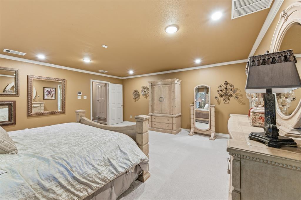 Wimbledon North Add - Residential