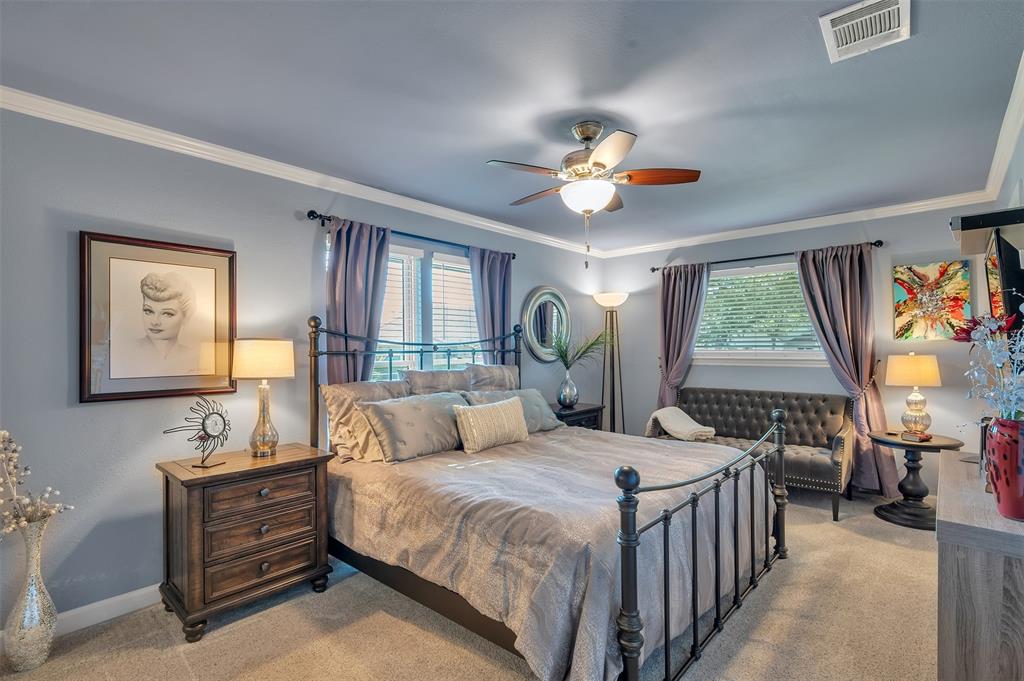 Wimbledon North Add - Residential