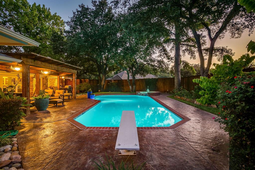 Wimbledon North Add - Residential