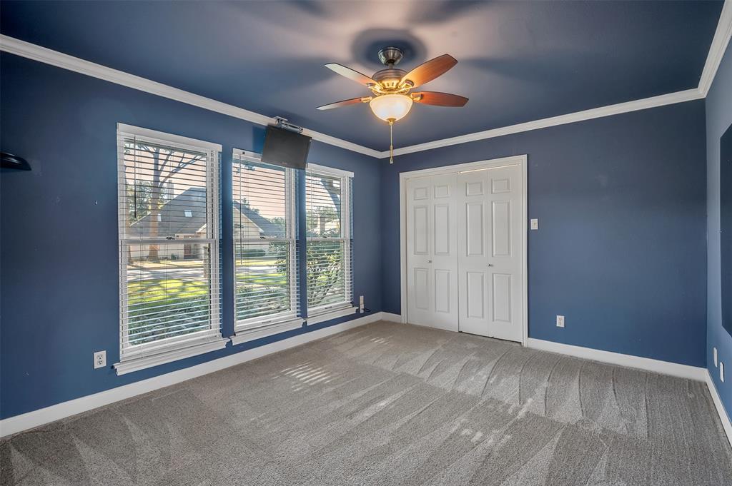 Wimbledon North Add - Residential