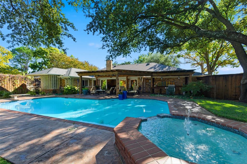 2101 Brentgate Drive