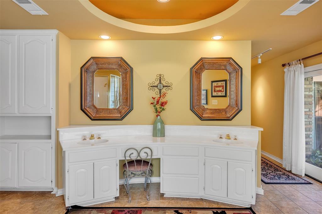 Wimbledon North Add - Residential