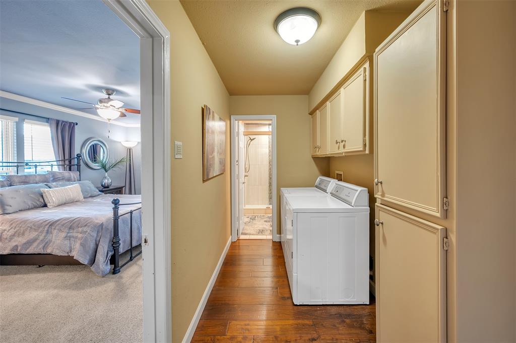 Wimbledon North Add - Residential