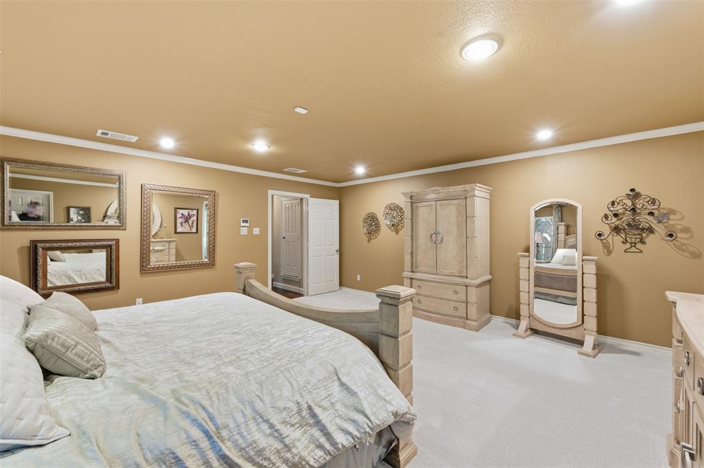 Wimbledon North Add - Residential