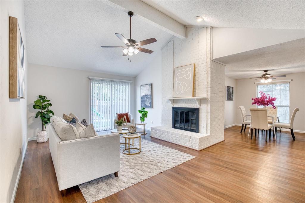 1114 Midway Drive