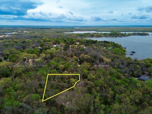 0 KATHY CIRCLE, MALAKOFF, TX 75148 - Image 0b963046c7976b2ce2eb93b4d1c9cdf2/1075228707