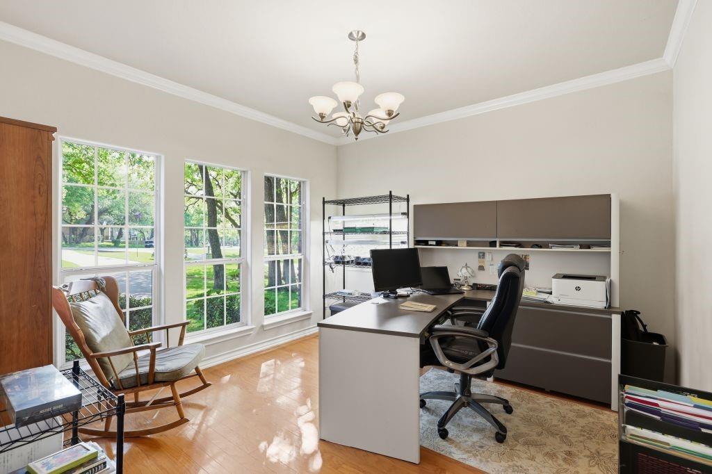 128 Southwinds Drive