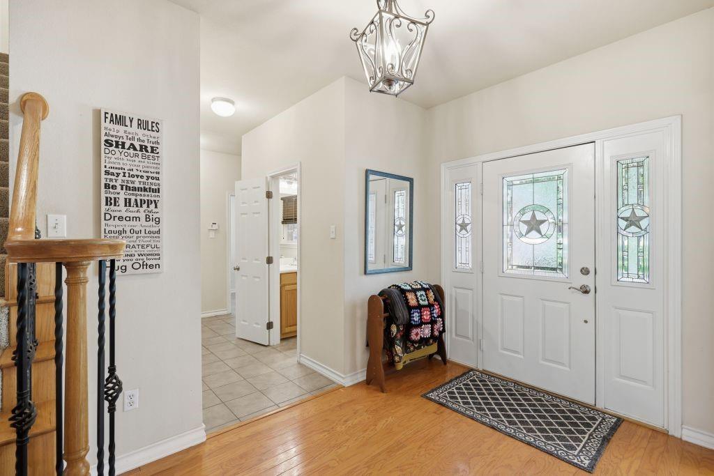 128 Southwinds Drive