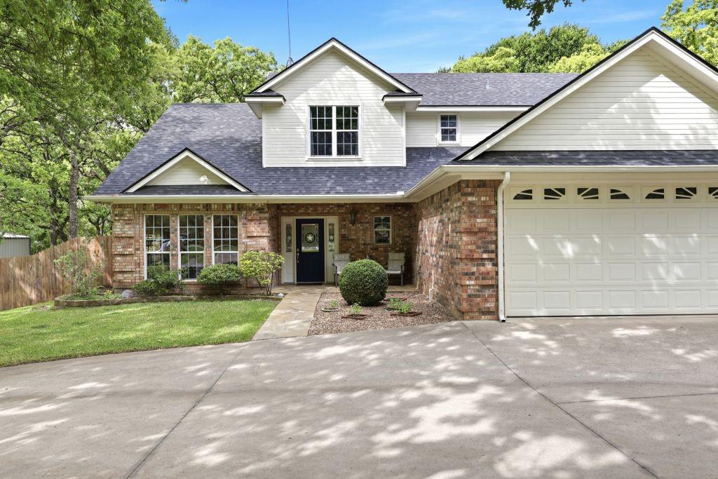 128 Southwinds Drive