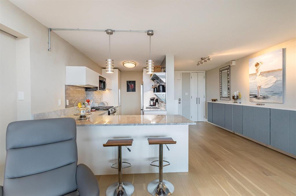 3883 Turtle Creek Boulevard 1615