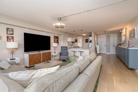 3883 Turtle Creek Boulevard 1615 Dallas TX 75219