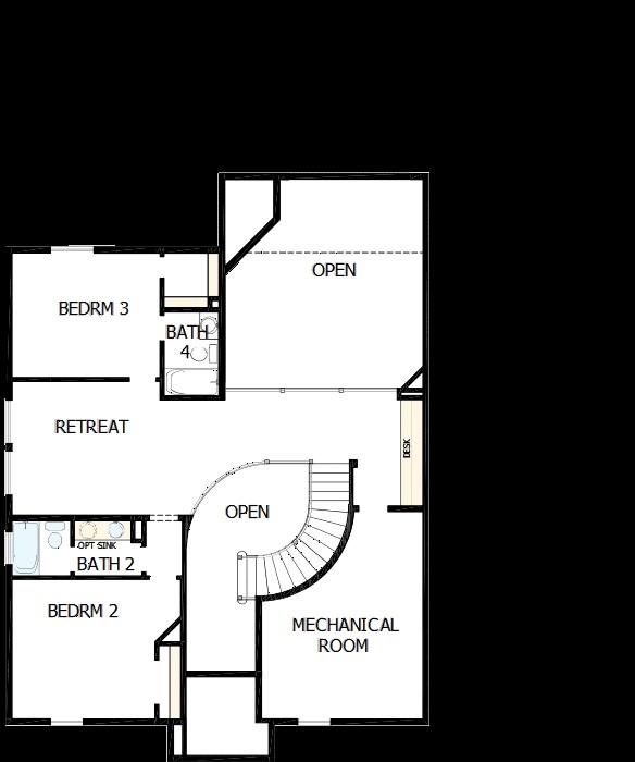 2807 Neidman Drive