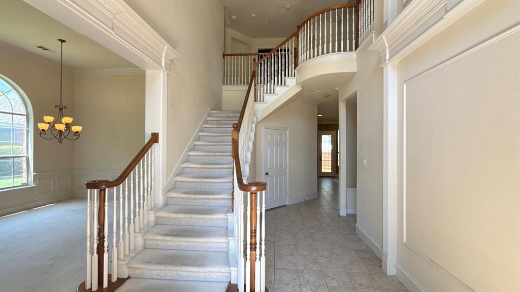 10901 Briar Brook Lane