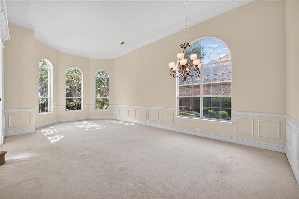 10901 Briar Brook Lane