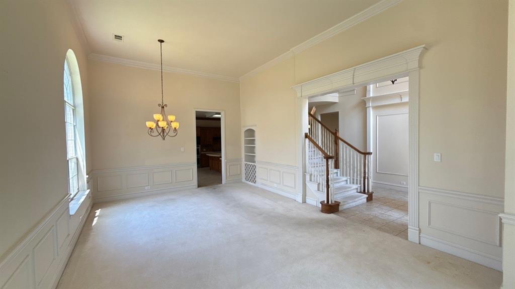 10901 Briar Brook Lane
