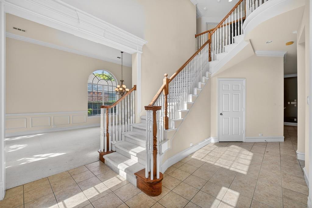 10901 Briar Brook Lane