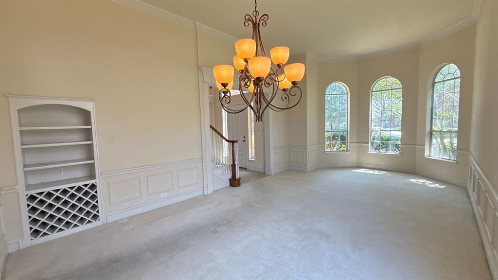 10901 Briar Brook Lane