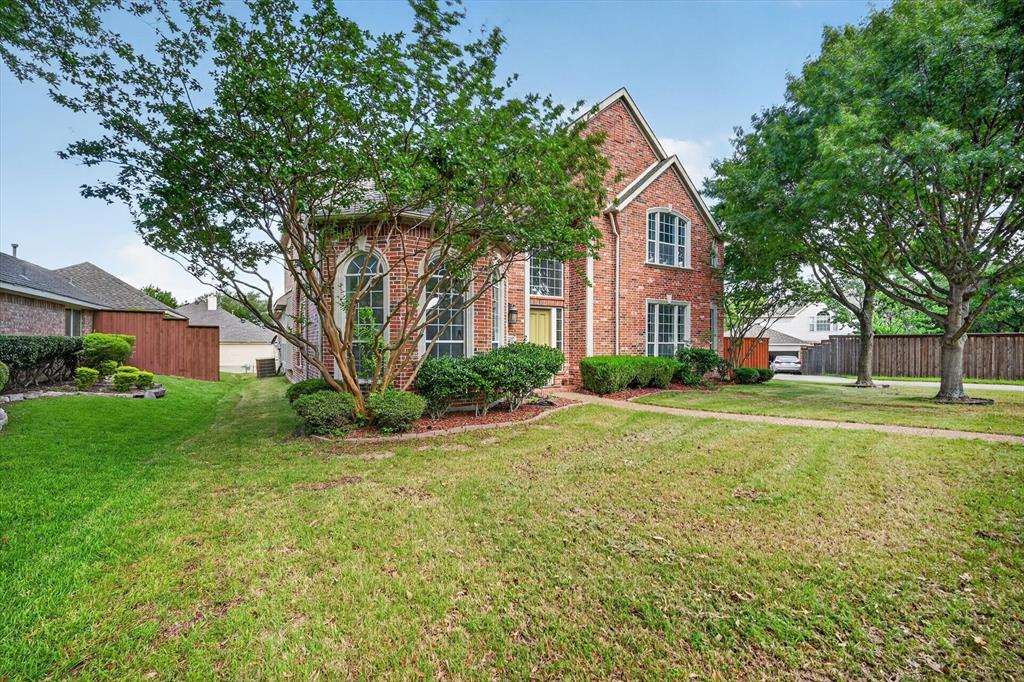 10901 Briar Brook Lane