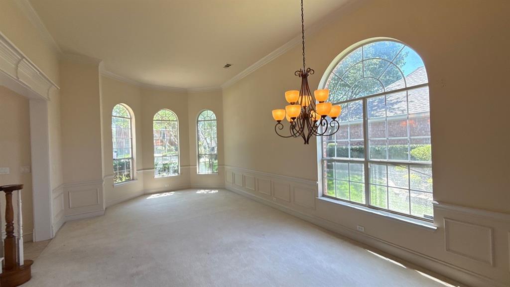 10901 Briar Brook Lane